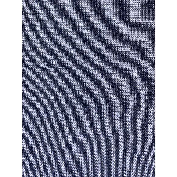 Jules Men's Shorts - Size 32-34 Waist - 100%‎ Cotton - French Designed - Picture 3 of 15